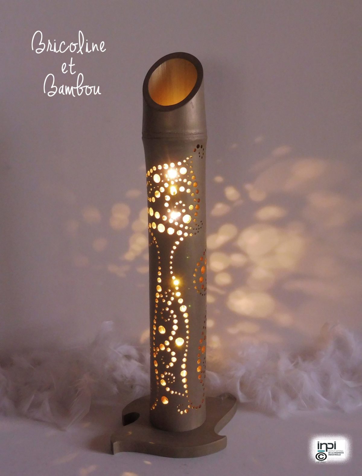 Lampe Bambou Champy.jpg