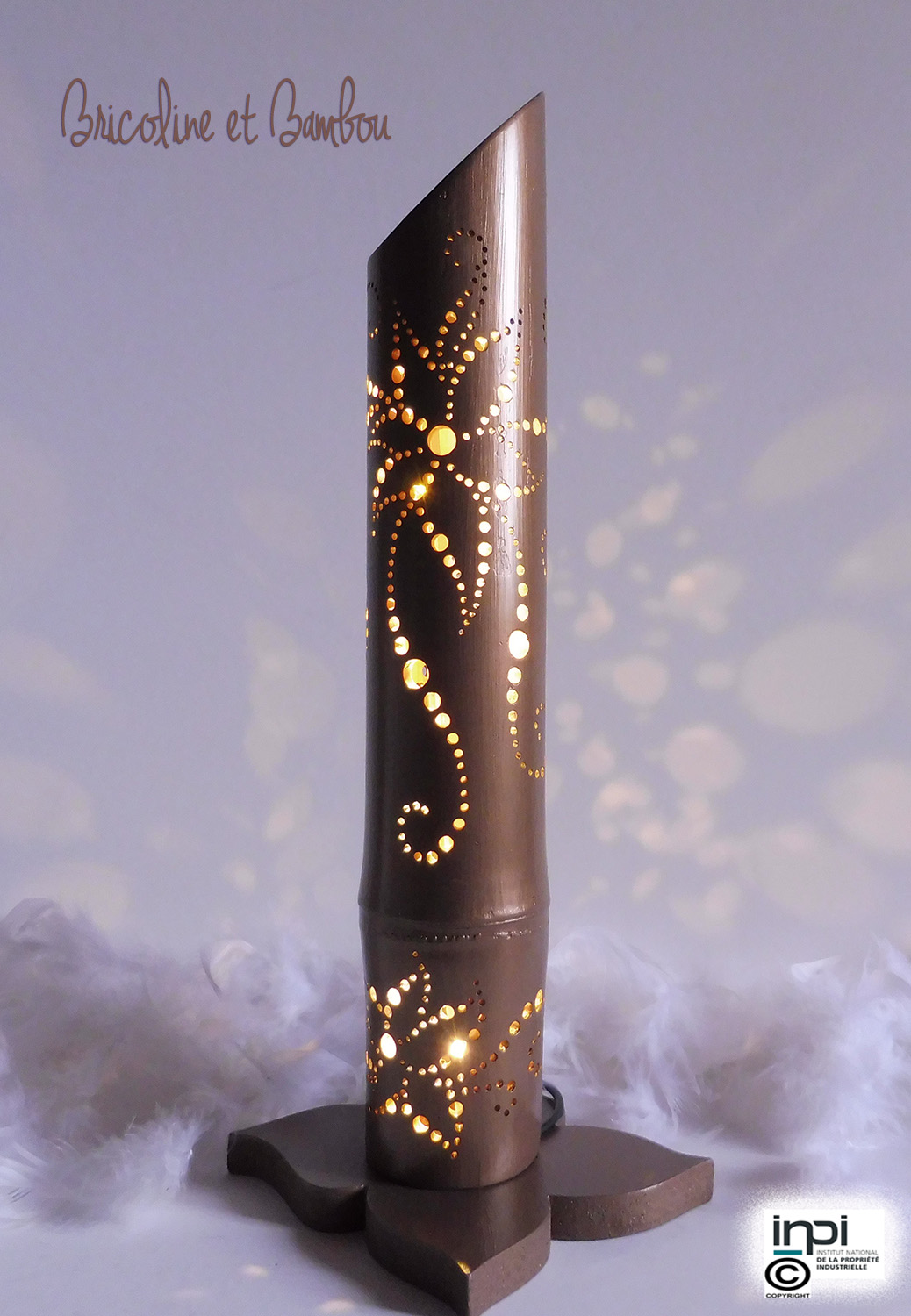 Lampe Bambou Flo 6.jpg