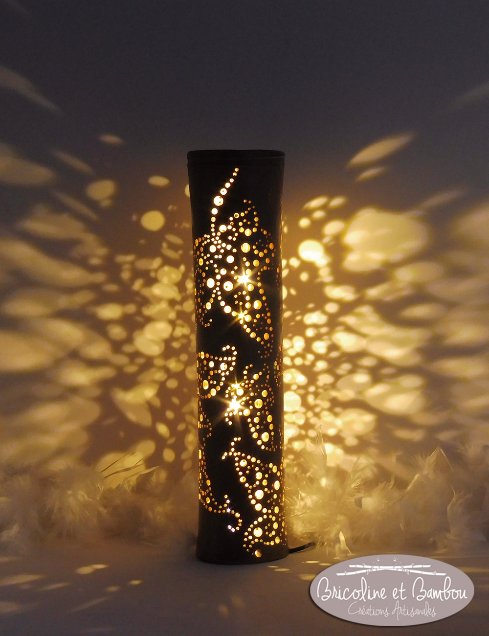 Lampe Bambou Lierre 5w.jpg