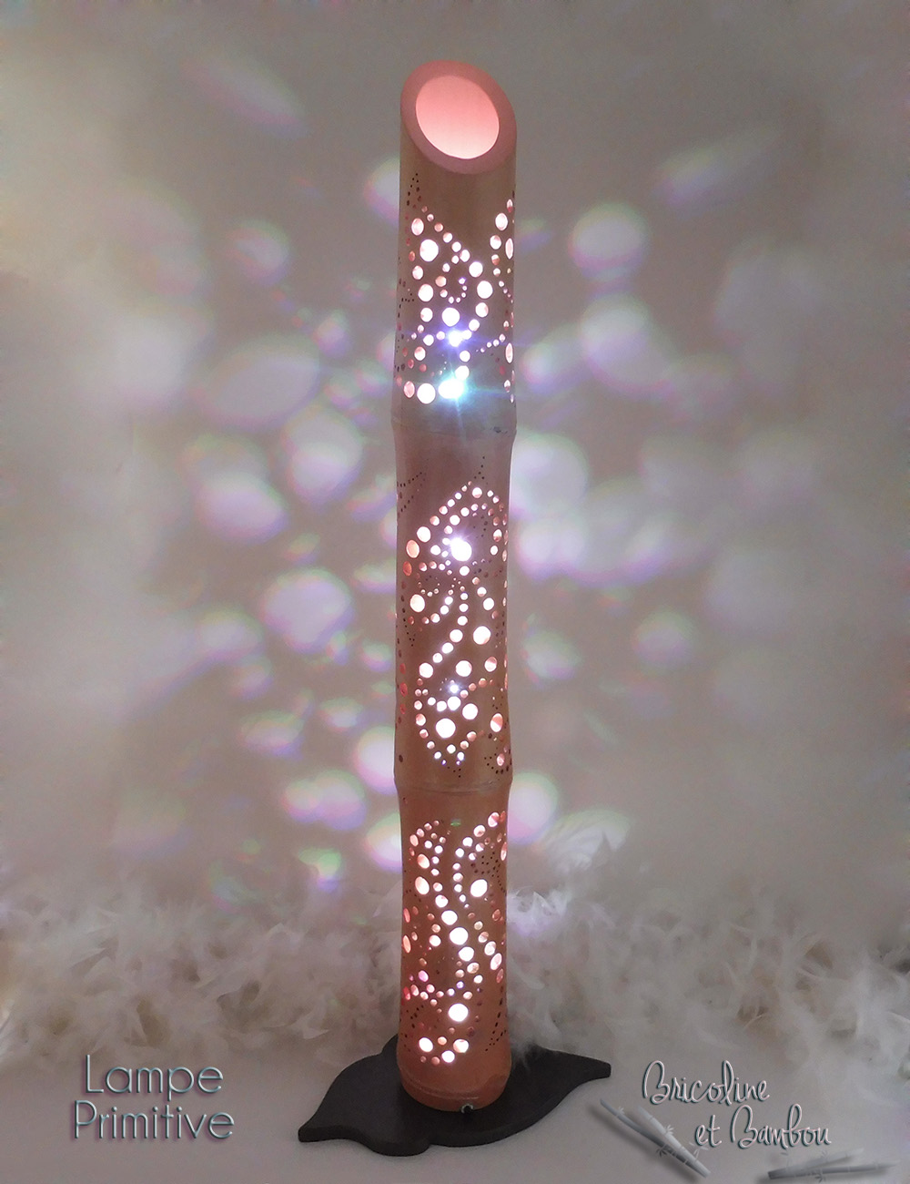 Lampe Primitive 3.jpg