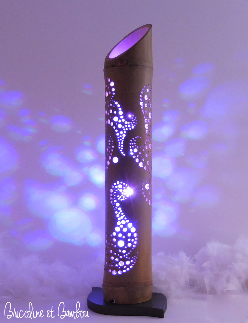 Lampe bambou Cannelle 6.jpg