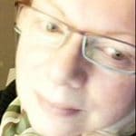 avis bricoline et bambou