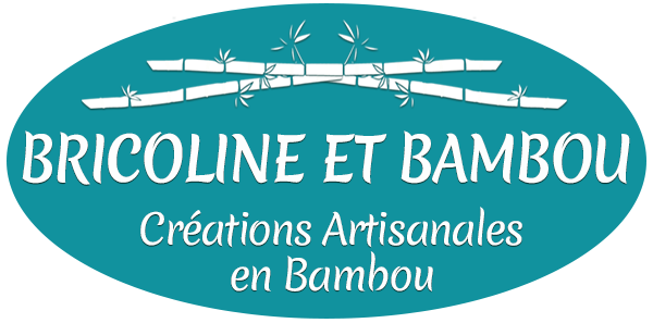 Bricoline et Bambou